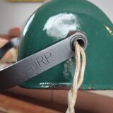 Horax desk lamp