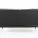 2-Seat Dezza Sofa by Gio Ponti for Poltrona Frau, 2011