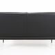 2-Seat Dezza Sofa by Gio Ponti for Poltrona Frau, 2011