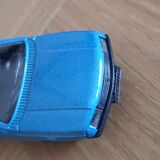 Renault Fuego 1/43rd
