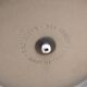 Mirac coat rack, Mobles 114
