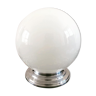 Table ball lamp