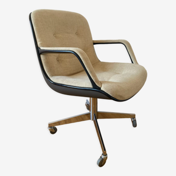 Randall Buck 451 Chair