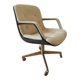 Randall Buck 451 Chair
