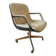 Fauteuil Randall Buck 451
