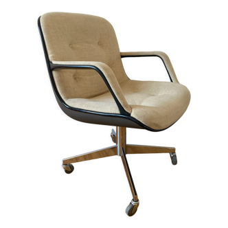 Randall Buck 451 Chair
