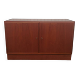 Buffet scandinave