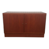 Buffet scandinave