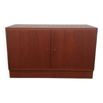Buffet scandinave