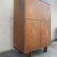 Vintage secretary by Cees Braakman for Pastoé