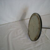 Floor lamp of the 70s