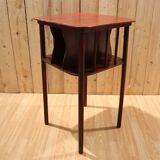 Thonet side table