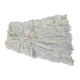 Peaux de chevre vintage