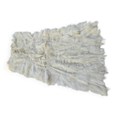 Peaux de chevre vintage