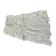 Peaux de chevre vintage