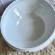 Soup tureen