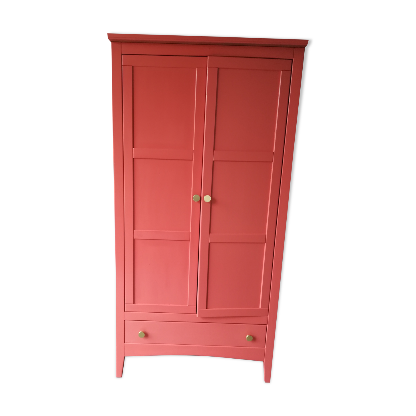 Armoire