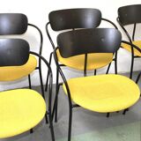 Pavilion AV4 chair, & Tradition