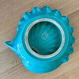 Verceram shell pocket empty