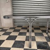 Vintage dining table