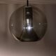 Raak Amsterdam Frank Ligtelijn Globe Pendants 1960s Dutch