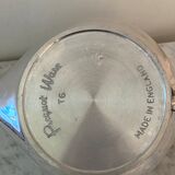 Picquot Ware Vintage Tea and Coffee Service
