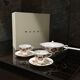 Marni x Serax Porcelain Set