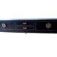Asian TV cabinet