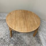 Table basse de Severin Hansen