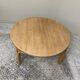 Coffee table Severin Hansen