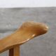 Vintage Sessel Knoll Antimott Mid Century Design 60er 70er