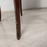 Pair of Louis XV style bedside tables