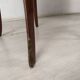 Pair of Louis XV style bedside tables