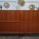 Vintage sideboard Alfred Hendrickx by belform