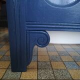 Vintage sideboard, console
