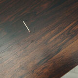 Rosewood dresser, Danish design, 60s, made in Denmark