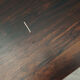 Rosewood dresser, Danish design, 60s, made in Denmark