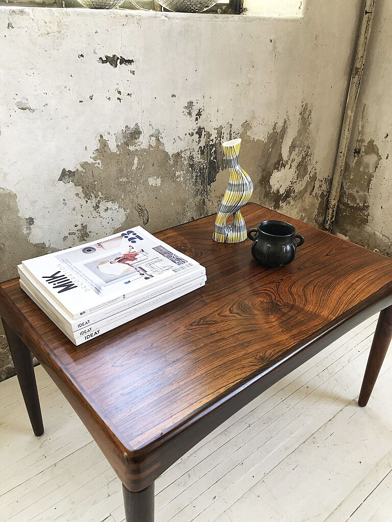 Tasca Italy polymorphic ceramics vase