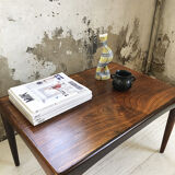 Tasca Italy polymorphic ceramics vase