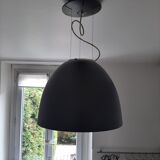 Suspension d'Ernesto Gismondi pour Artemide