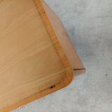 Vintage enfilade furniture