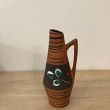 Vase Germany