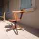 Fauteuil de bureau