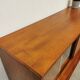 Buffet scandinave