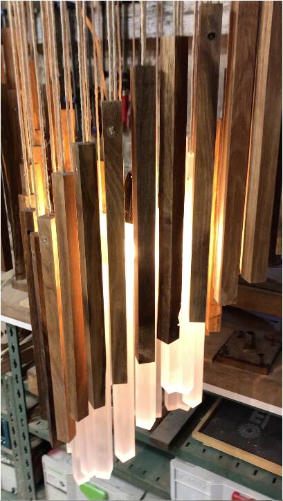 Lustre
