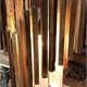 Lustre