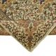 Turkish Wool Vintage Kayseri Rug 200 cm x 290 cm
