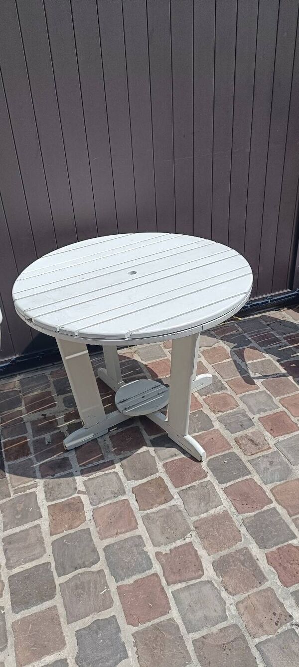 Salon jardin/piscine ''tri confort''côté d azur t gleizes