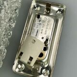 Limburg wall lamp 60s