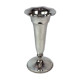 Vase of 835 silver, 1920s